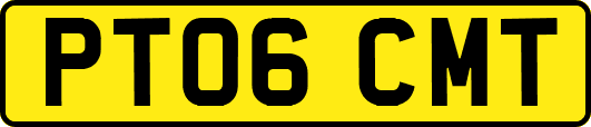 PT06CMT