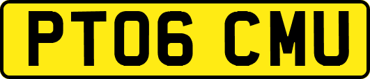 PT06CMU