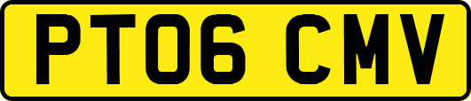 PT06CMV