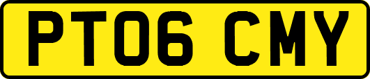 PT06CMY