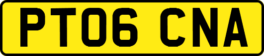 PT06CNA