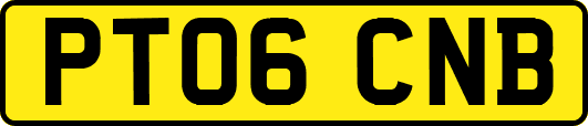 PT06CNB
