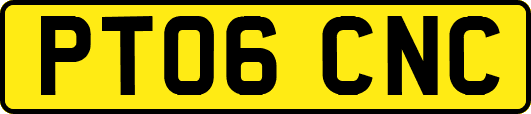 PT06CNC
