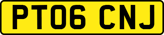 PT06CNJ
