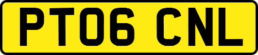 PT06CNL