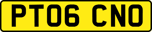 PT06CNO
