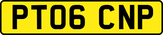 PT06CNP