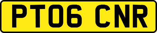 PT06CNR