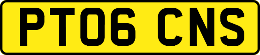 PT06CNS