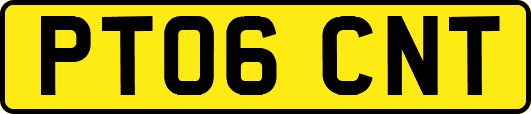 PT06CNT