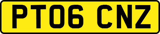 PT06CNZ