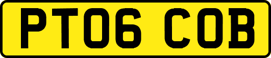 PT06COB