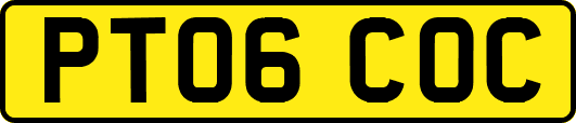 PT06COC