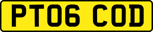 PT06COD