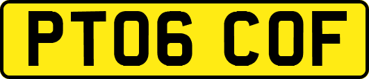 PT06COF
