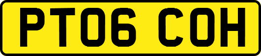 PT06COH