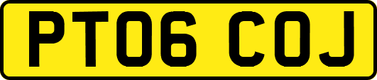 PT06COJ