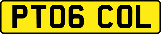 PT06COL