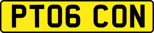 PT06CON