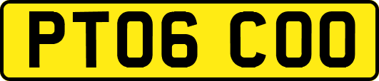 PT06COO