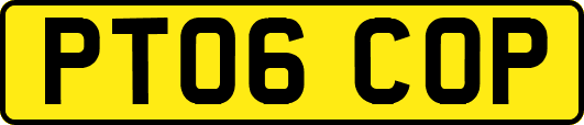 PT06COP