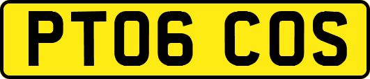PT06COS