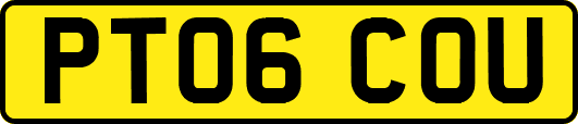 PT06COU