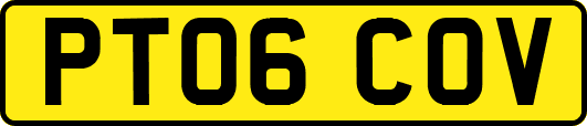 PT06COV