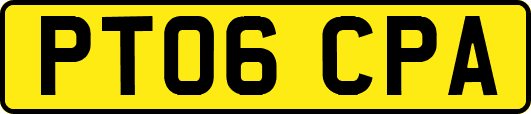 PT06CPA