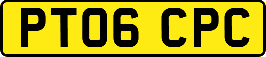 PT06CPC