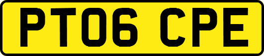 PT06CPE