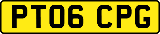 PT06CPG
