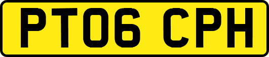 PT06CPH