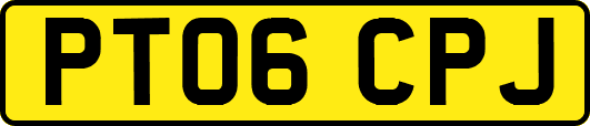 PT06CPJ