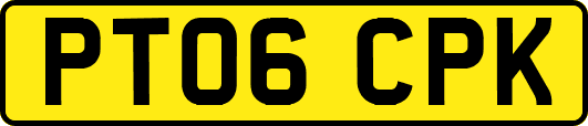 PT06CPK