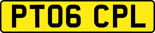 PT06CPL