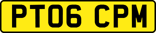 PT06CPM