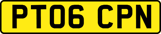 PT06CPN