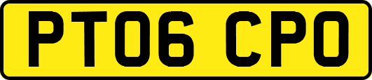 PT06CPO
