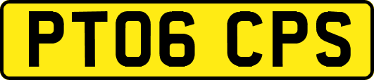 PT06CPS