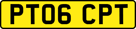 PT06CPT