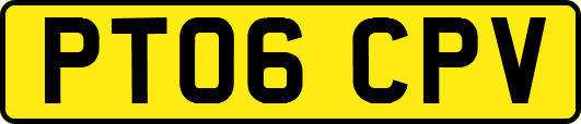 PT06CPV