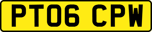 PT06CPW