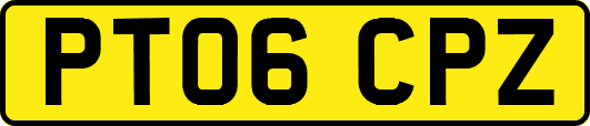 PT06CPZ