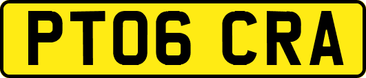 PT06CRA