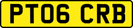 PT06CRB
