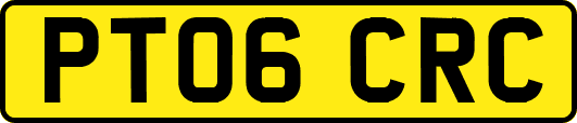 PT06CRC
