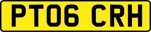 PT06CRH