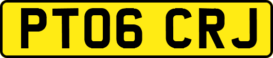 PT06CRJ