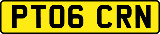 PT06CRN